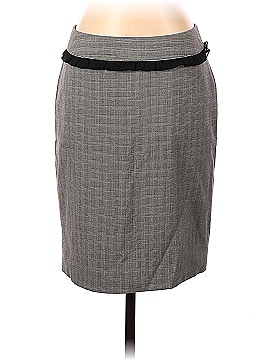 CASS Casual Skirt (view 1)