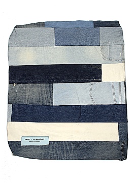 Full Circle Collection Size Lg