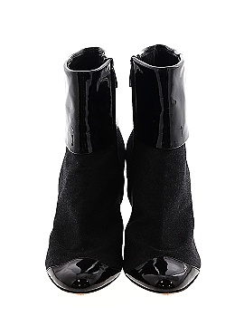 Gianvito Rossi Ankle Boots (view 2)
