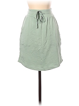 Lou & Grey for LOFT Size XS