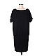 H By Halston Size Med