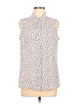 Karl Lagerfeld Size Med (view 1)
