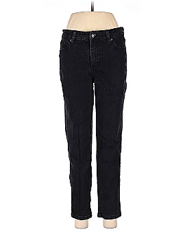 Basic Editions Jeans