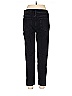 Basic Editions Black Jeans Size 6 - photo 2