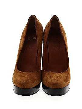 Lanvin Size 40 eur (view 2)