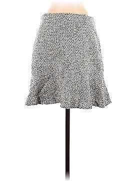 Ann Taylor Casual Skirt (view 2)