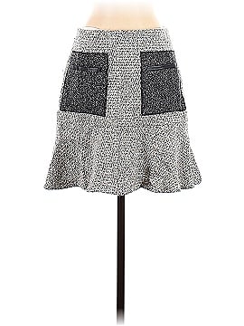 Ann Taylor Casual Skirt (view 1)