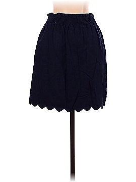 J. by J.Crew Casual Skirt (view 2)