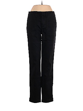 J.Crew Casual Pants (view 1)