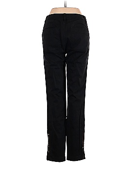 J.Crew Casual Pants (view 2)