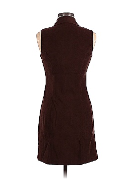 Maurices Casual Dress (view 2)