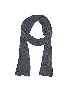 Marc Jacobs Scarf