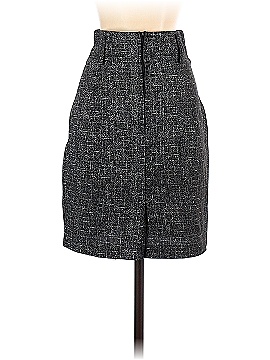 A. Byer Casual Skirt (view 2)