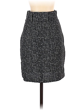 A. Byer Casual Skirt (view 1)