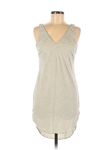 Cope Cocktail Dress (view 1)