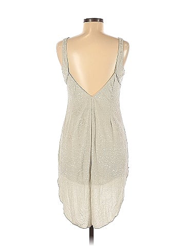 Cope Cocktail Dress (view 2)