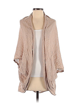 Forever 21 Cardigan (view 1)