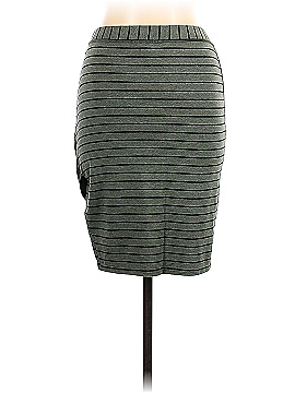 Ella Moss Casual Skirt (view 2)
