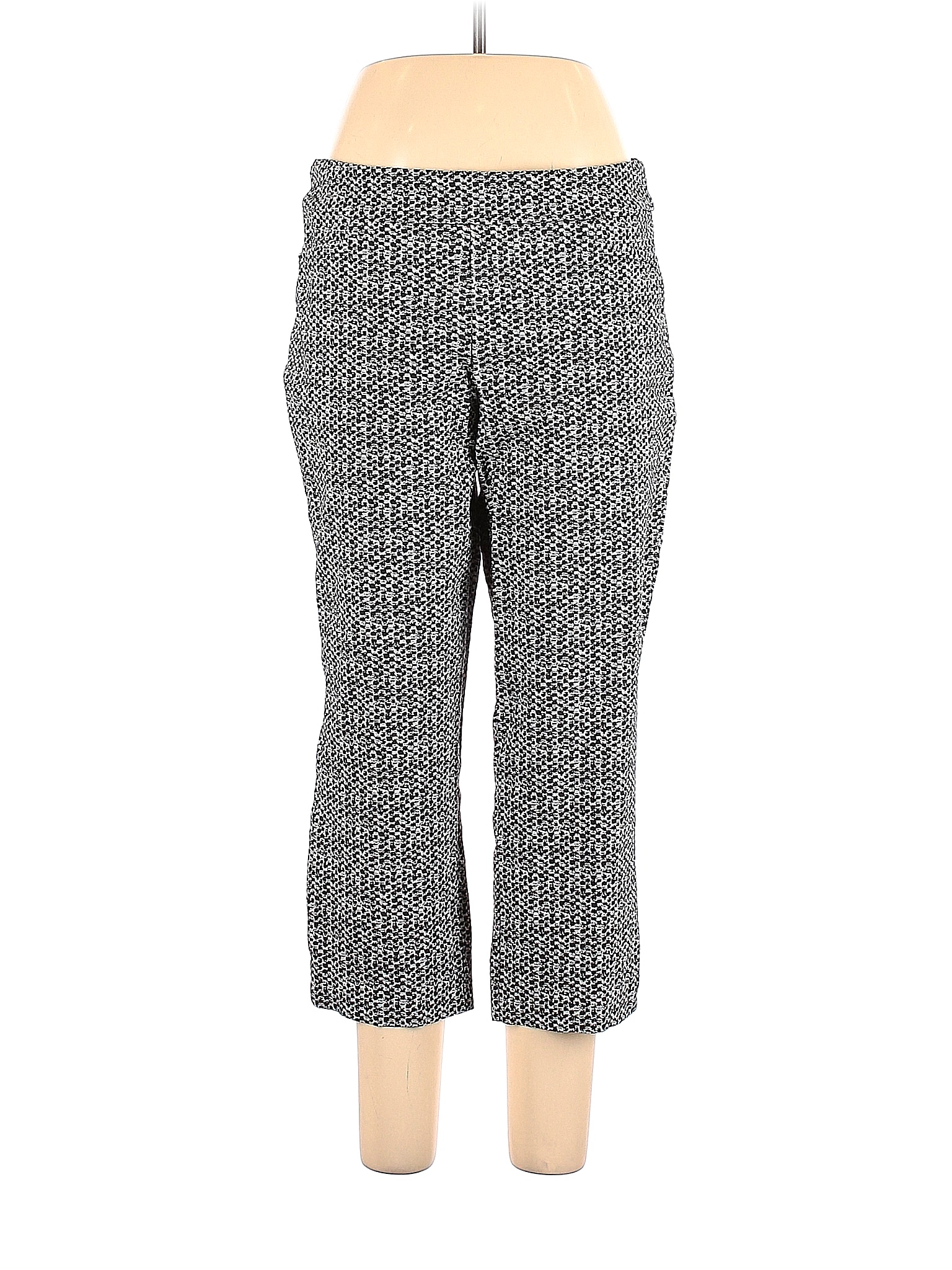 hilary radley pants