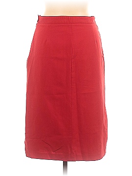 H&M Casual Skirt (view 2)