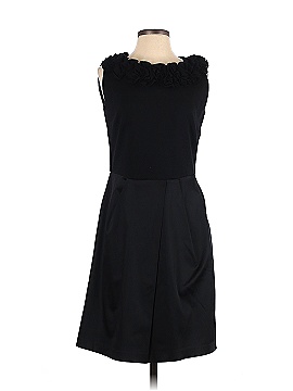 Taylor Size 6 (view 1)