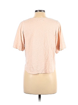 Madewell Size Lg (view 2)