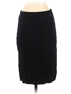 Grace Knit Dressing Casual Skirt (view 1)