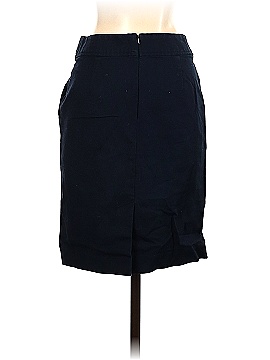 Banana Republic Factory Store Casual Skirt (view 2)