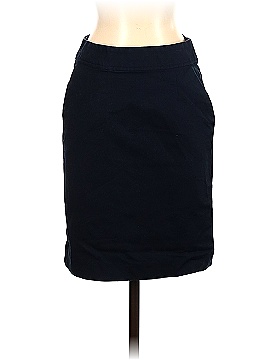 Banana Republic Factory Store Casual Skirt (view 1)