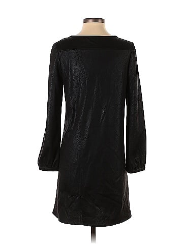 Fab'rik Casual Dress (view 2)