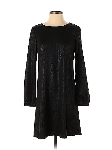 Fab'rik Casual Dress (view 1)