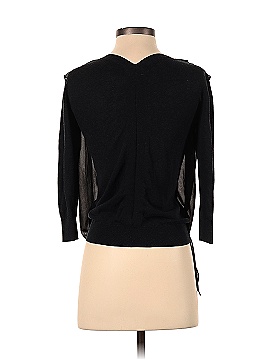 ALLSAINTS Size XS (view 2)