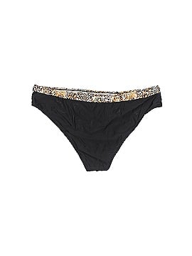 Shein Swimsuit Bottoms (view 2)