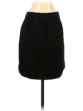 Talbots Casual Skirt (view 2)