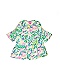 Lilly Pulitzer Size 4