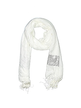 Unbranded Scarf (view 1)