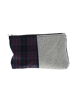 Full Circle Collection Zipper Pouch