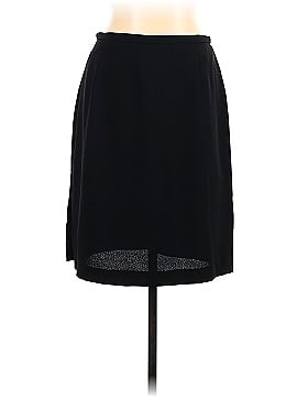 Sport Collection Casual Skirt (view 1)