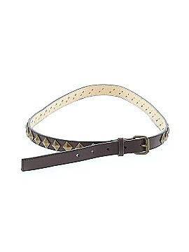 Unbranded Leather Belt (view 1)