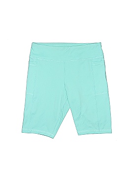 DSG Size XL