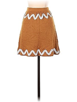 Chance or Fate Casual Skirt (view 2)