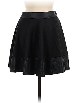 LA Banga USA Casual Skirt (view 1)