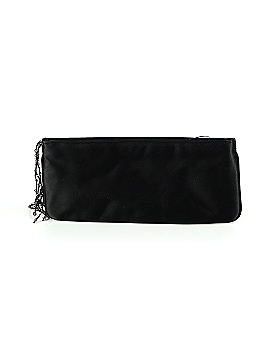La Regale Wristlet (view 1)
