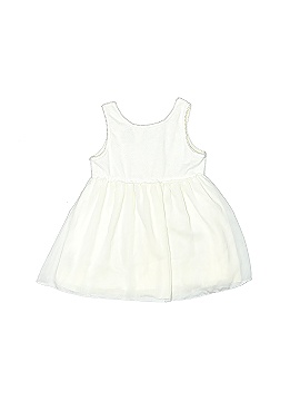 Guess Dress (view 2)