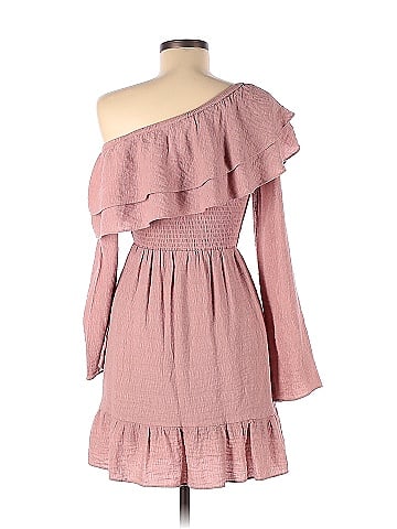 Wish Senna Dress (view 2)