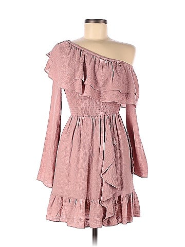 Wish Senna Dress (view 1)
