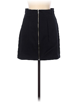 Cooper by Courtney Warren Casual Skirt (view 2)