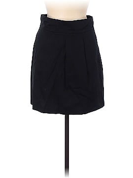 Cooper by Courtney Warren Casual Skirt (view 1)