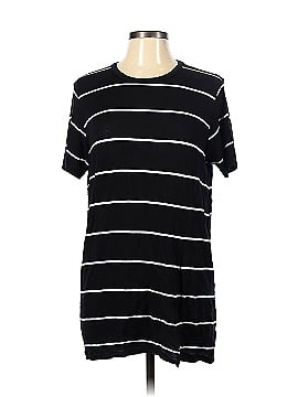 Brandy Melville Casual Dress (view 1)