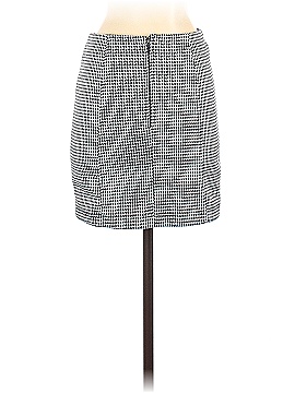 Jolt Casual Skirt (view 2)